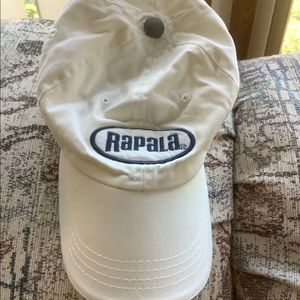 Rapala Unisex Cap Hat
